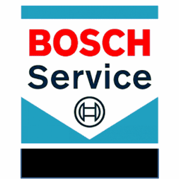 im-box-bnr_356x356_02